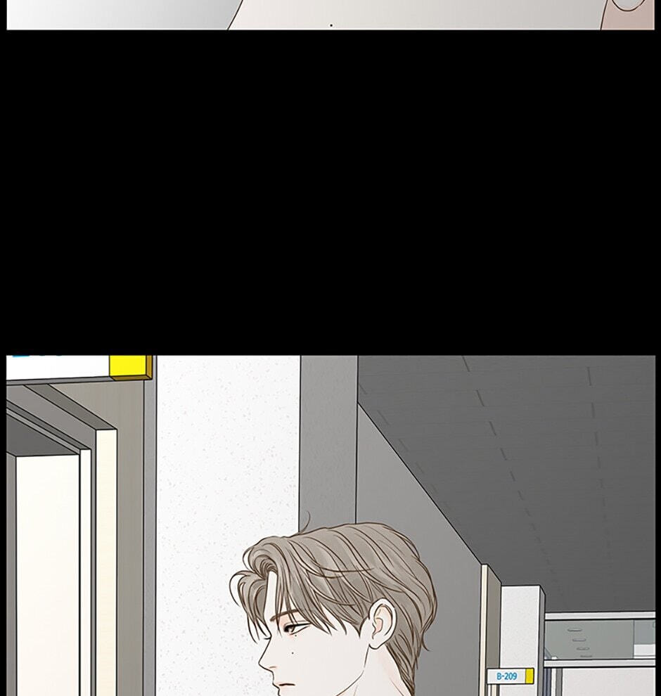 Read Secret Relationships chapter 58 image 2 on Lezhin