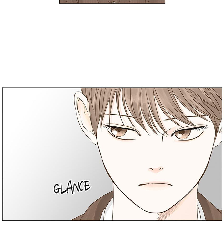 Read Secret Relationships chapter 58 image 28 on Lezhin
