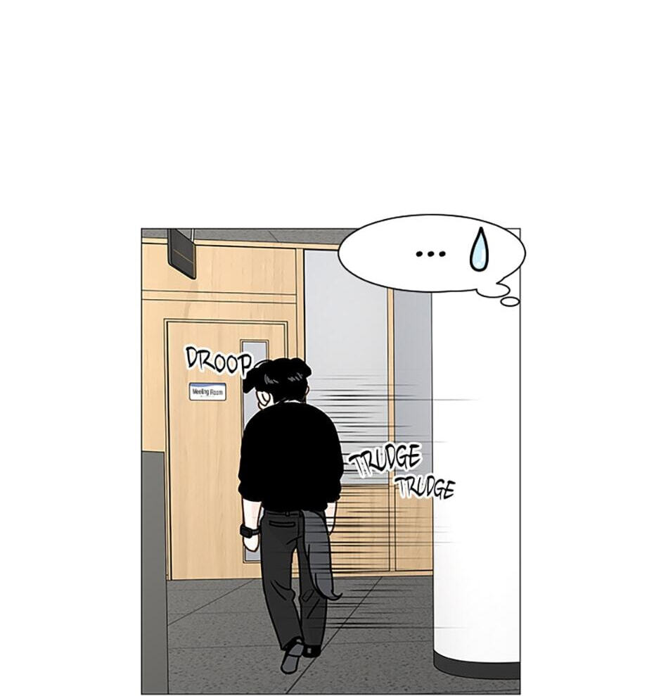 Read Secret Relationships chapter 58 image 29 on Lezhin
