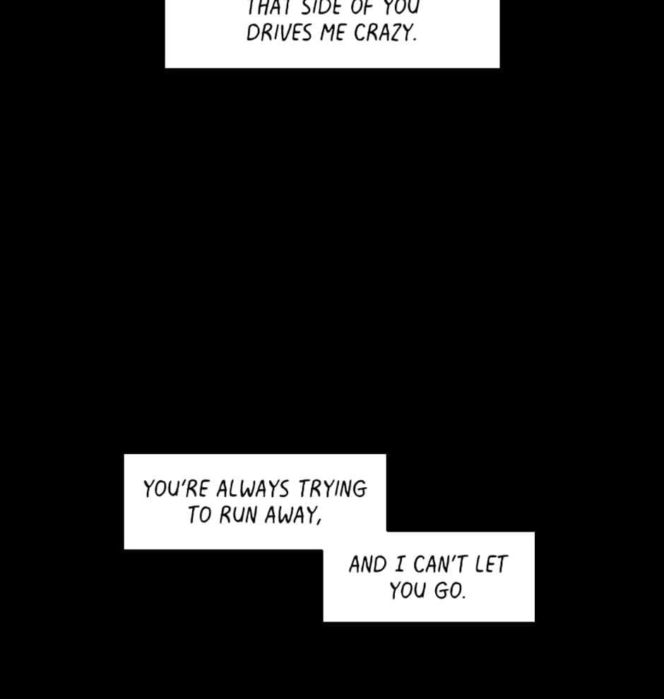 Read Secret Relationships chapter 58 image 4 on Lezhin