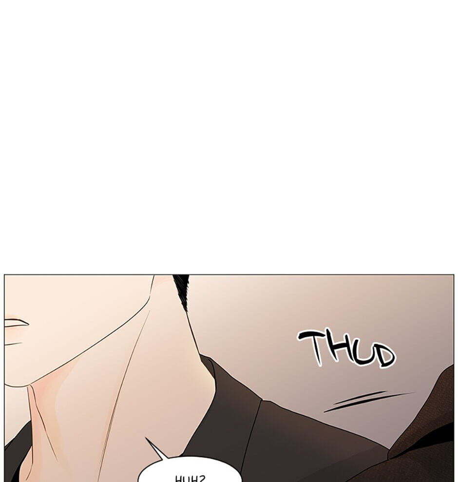 Read Secret Relationships chapter 58 image 41 on Lezhin