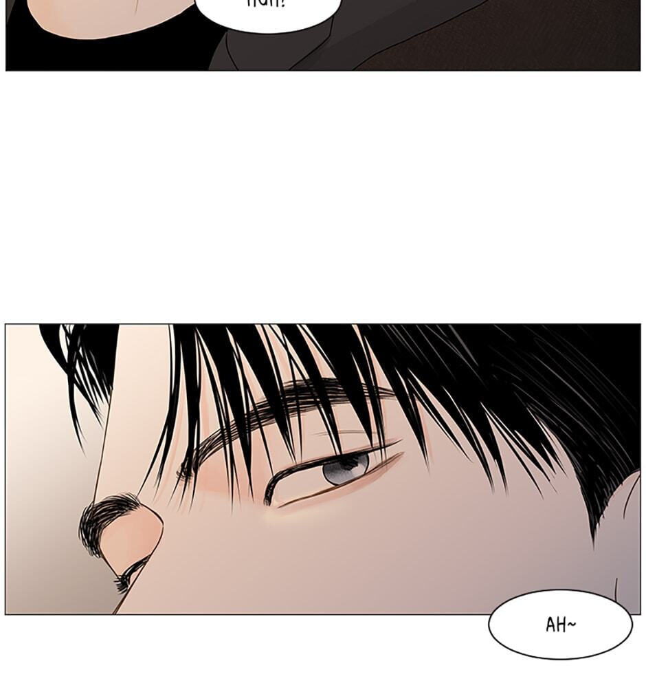 Read Secret Relationships chapter 58 image 42 on Lezhin