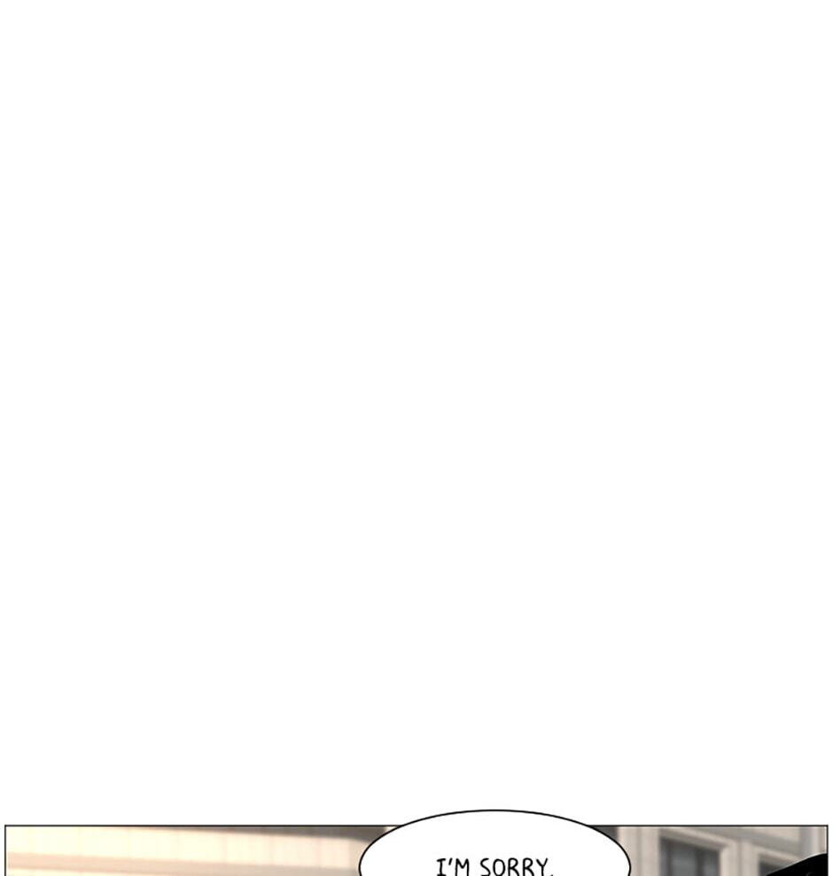 Read Secret Relationships chapter 58 image 43 on Lezhin