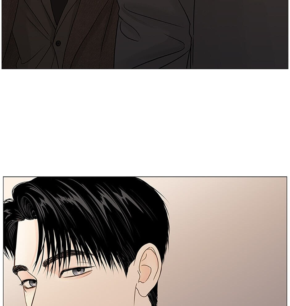 Read Secret Relationships chapter 58 image 45 on Lezhin