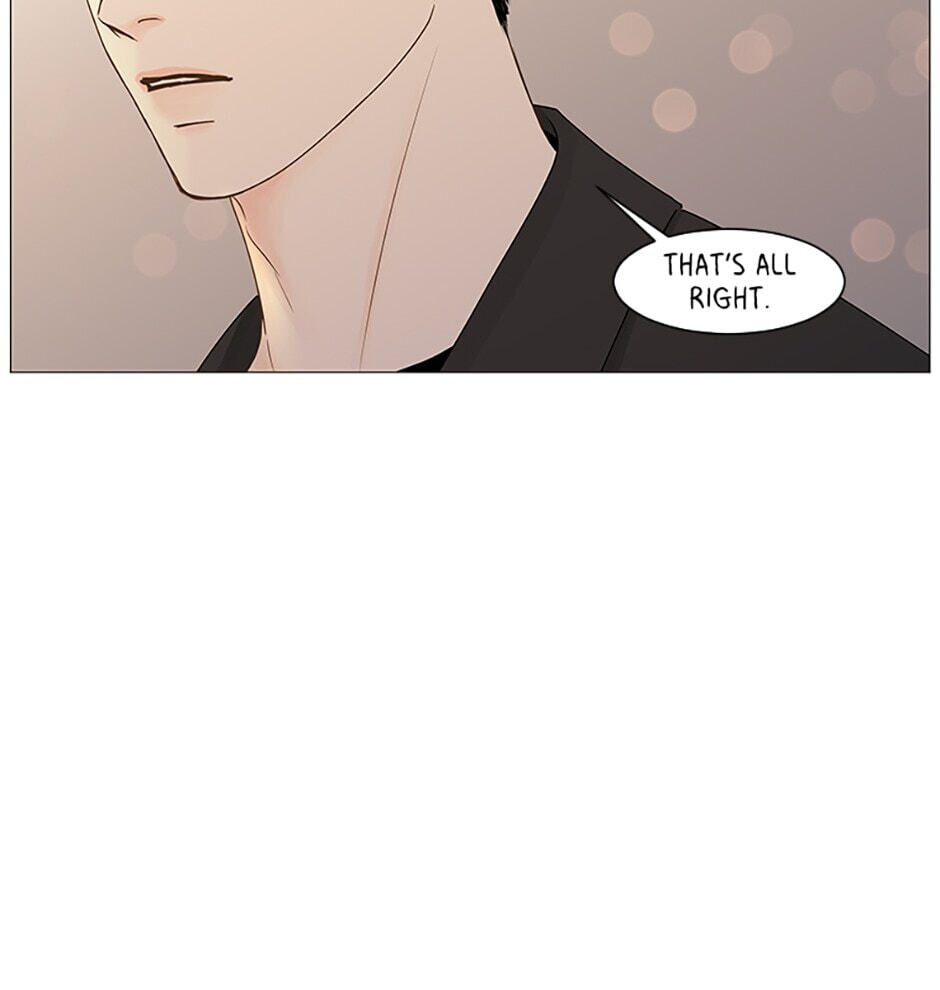Read Secret Relationships chapter 58 image 46 on Lezhin