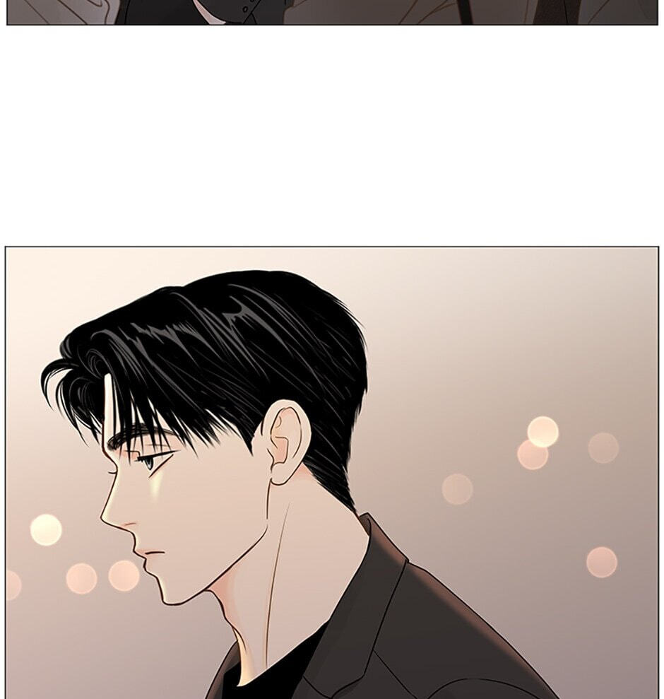 Read Secret Relationships chapter 58 image 48 on Lezhin