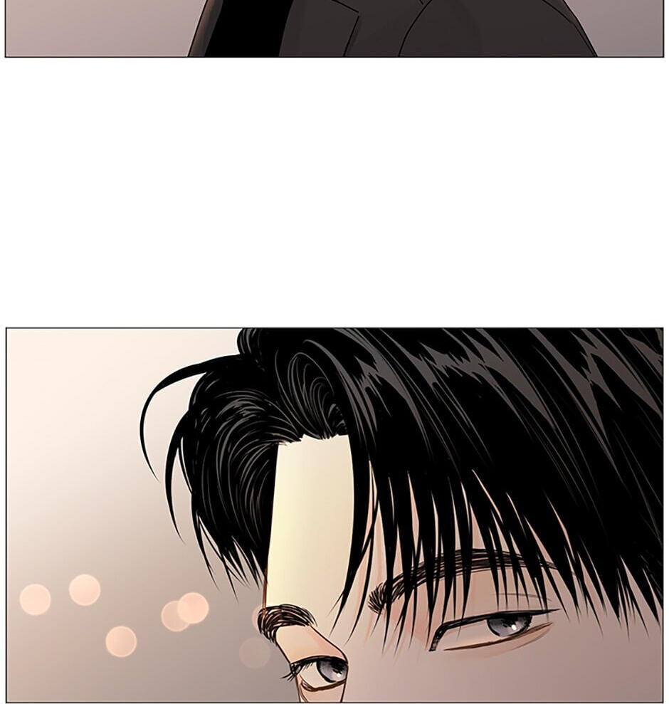 Read Secret Relationships chapter 58 image 49 on Lezhin