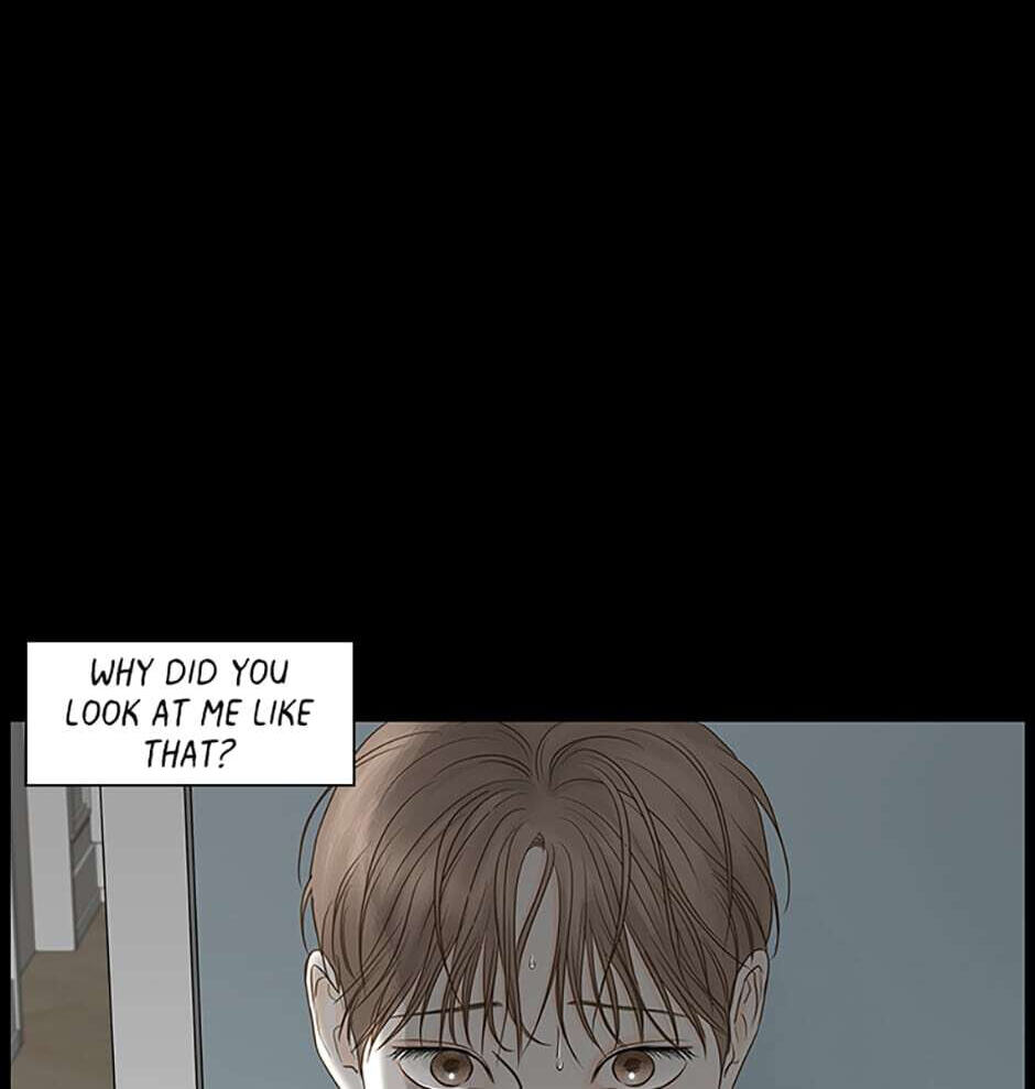 Read Secret Relationships chapter 58 image 5 on Lezhin