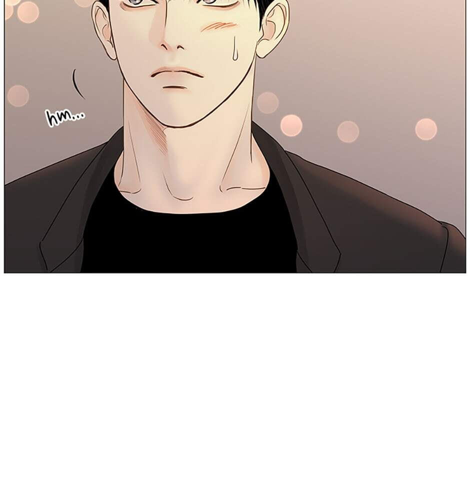 Read Secret Relationships chapter 58 image 52 on Lezhin