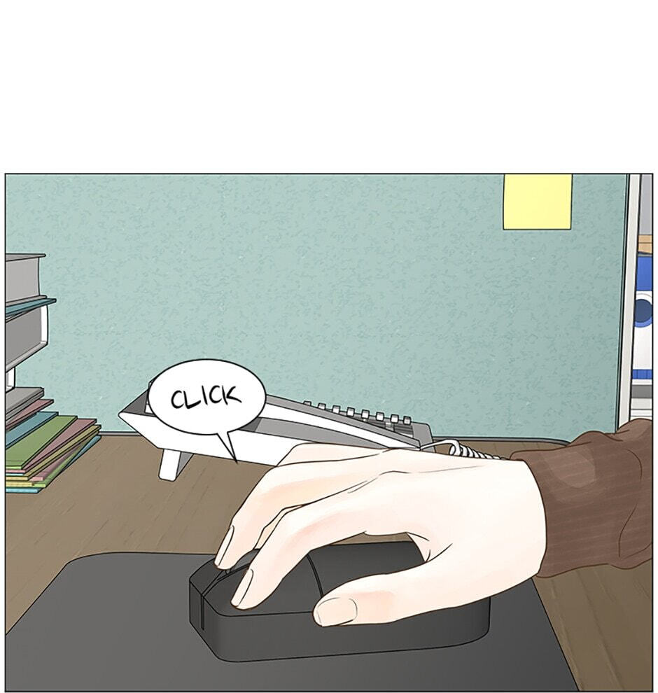 Read Secret Relationships chapter 58 image 54 on Lezhin