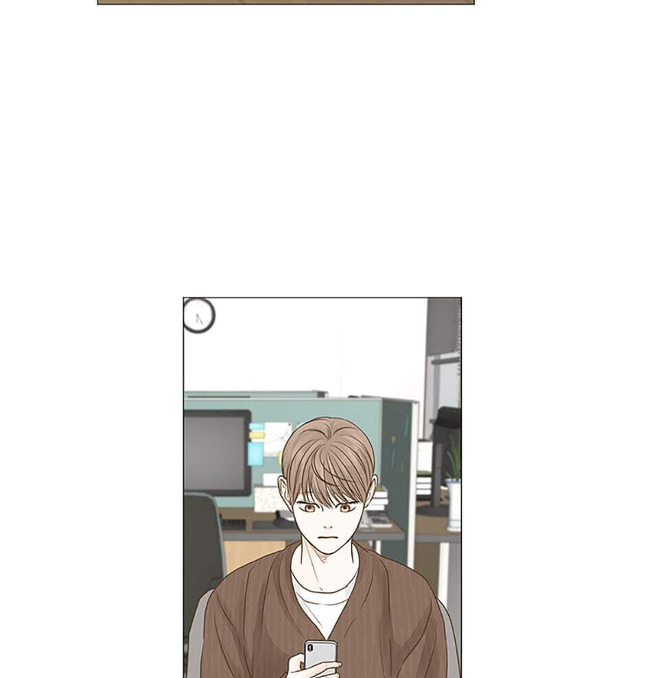 Read Secret Relationships chapter 58 image 58 on Lezhin