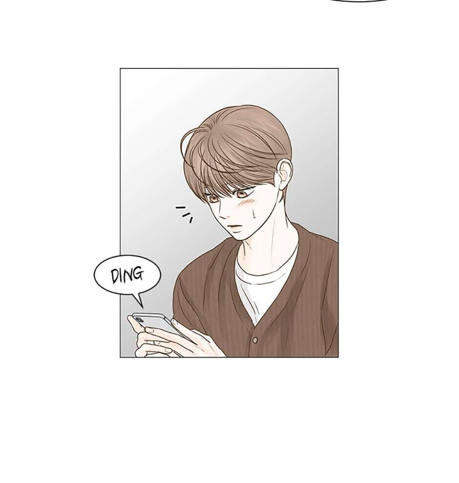 Read Secret Relationships chapter 58 image 62 on Lezhin