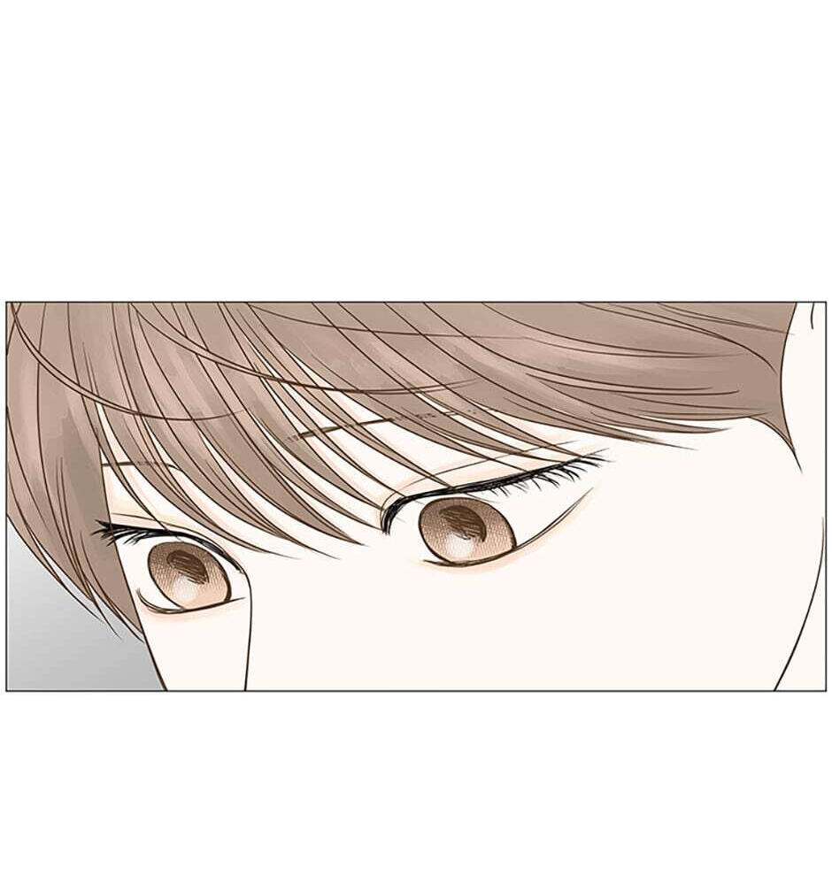Read Secret Relationships chapter 58 image 63 on Lezhin