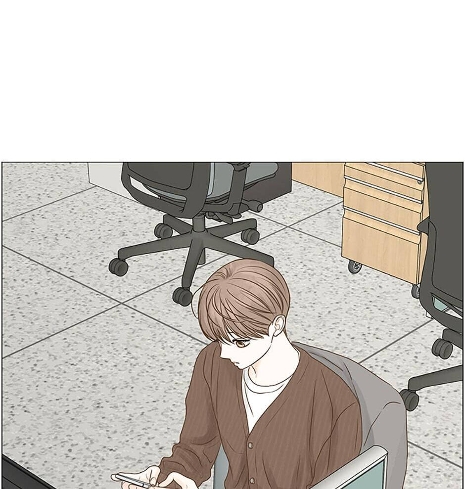 Read Secret Relationships chapter 58 image 65 on Lezhin