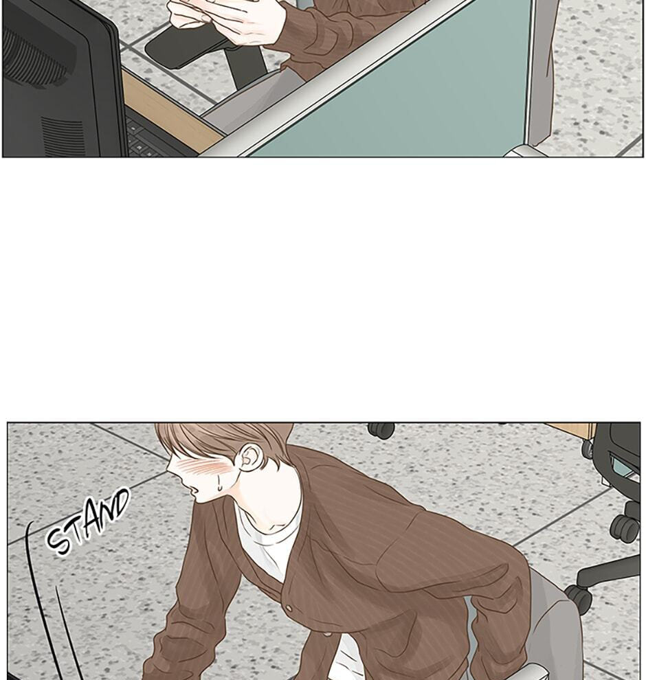 Read Secret Relationships chapter 58 image 66 on Lezhin