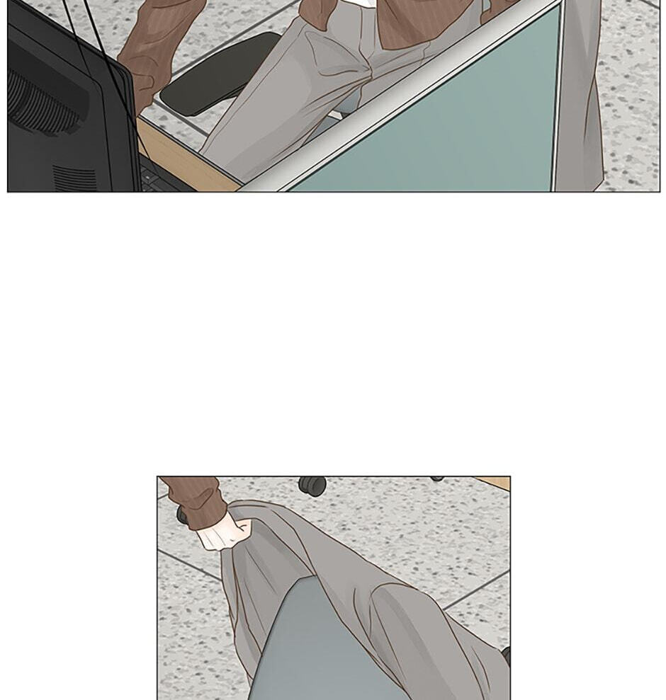 Read Secret Relationships chapter 58 image 67 on Lezhin