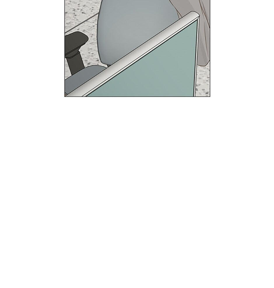 Read Secret Relationships chapter 58 image 68 on Lezhin
