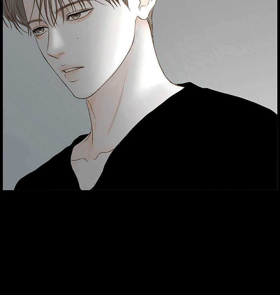 Read Secret Relationships chapter 58 image 7 on Lezhin