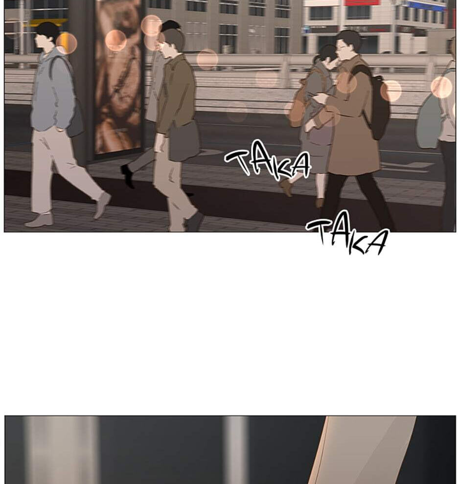 Read Secret Relationships chapter 58 image 71 on Lezhin