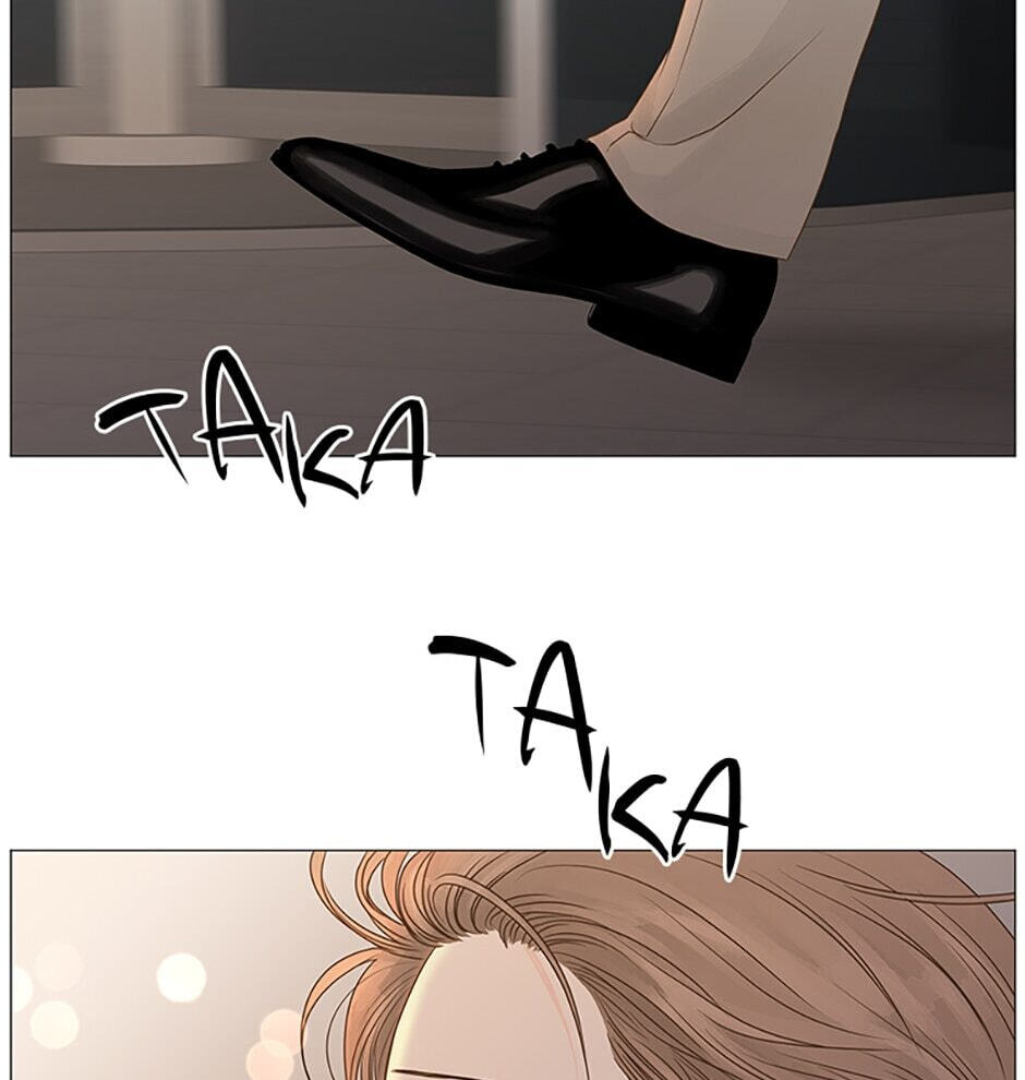 Read Secret Relationships chapter 58 image 72 on Lezhin