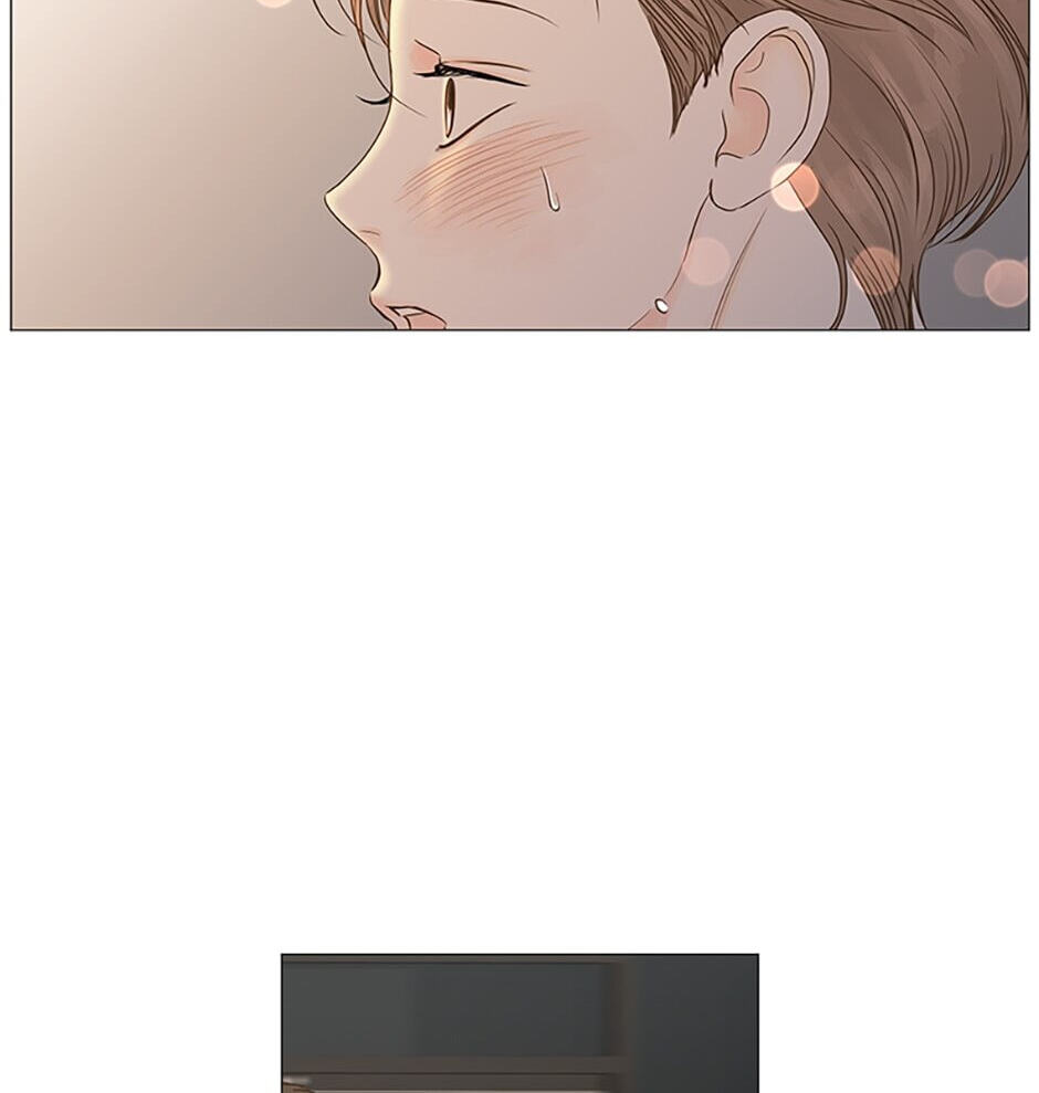 Read Secret Relationships chapter 58 image 73 on Lezhin