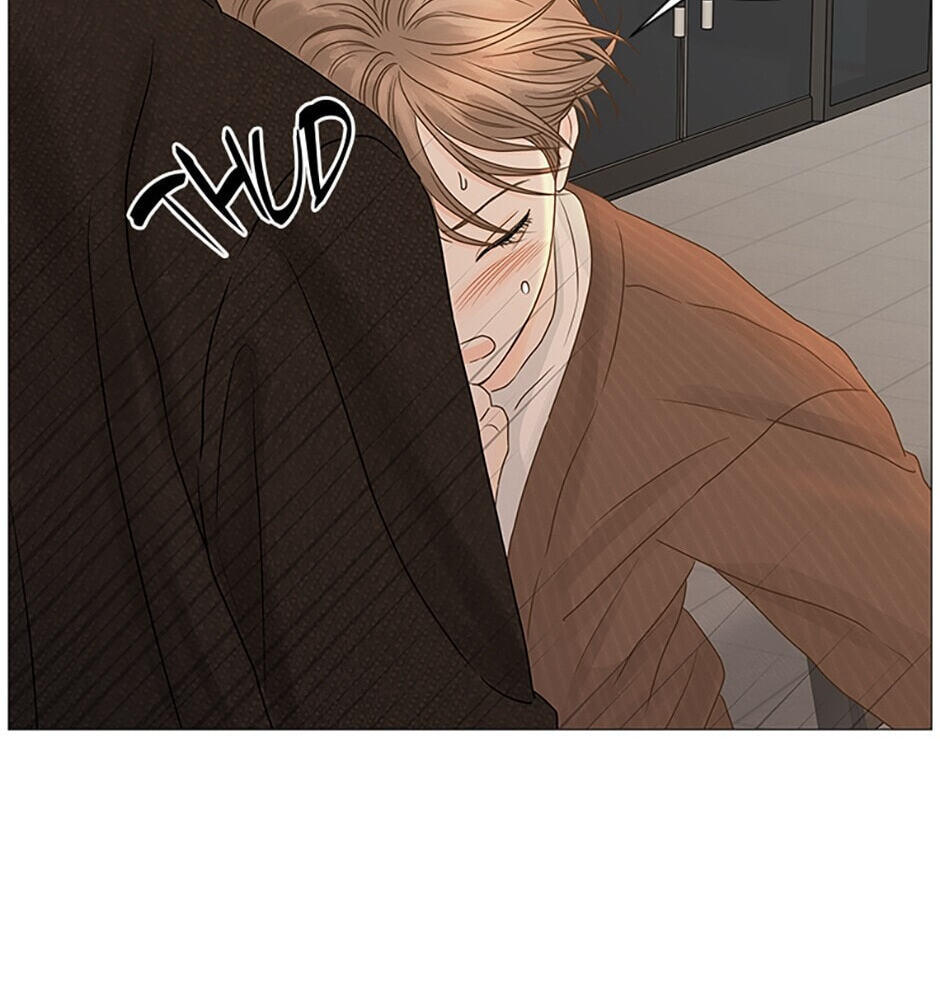Read Secret Relationships chapter 58 image 77 on Lezhin