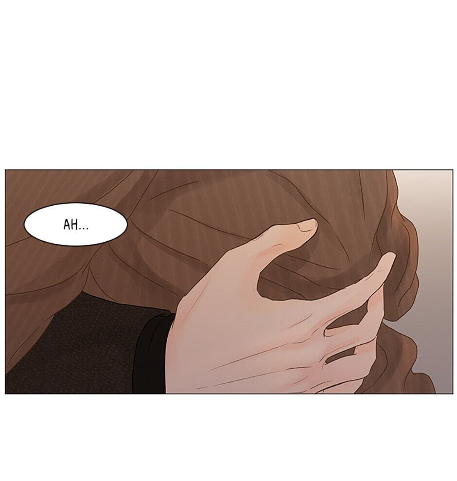 Read Secret Relationships chapter 58 image 78 on Lezhin