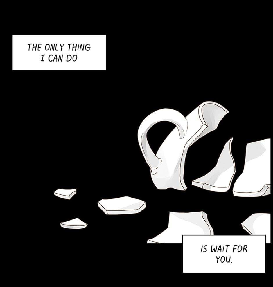 Read Secret Relationships chapter 58 image 8 on Lezhin