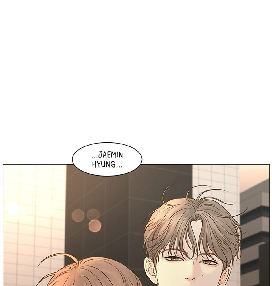 Read Secret Relationships chapter 58 image 80 on Lezhin
