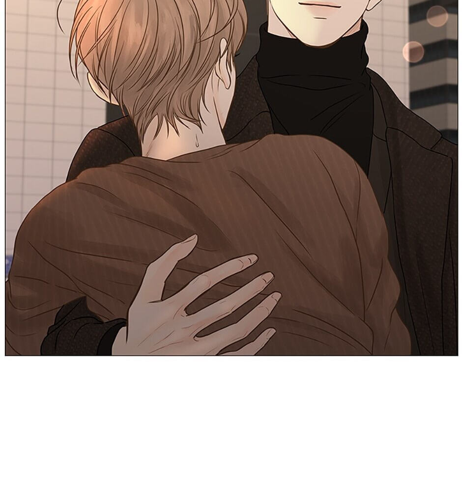 Read Secret Relationships chapter 58 image 81 on Lezhin