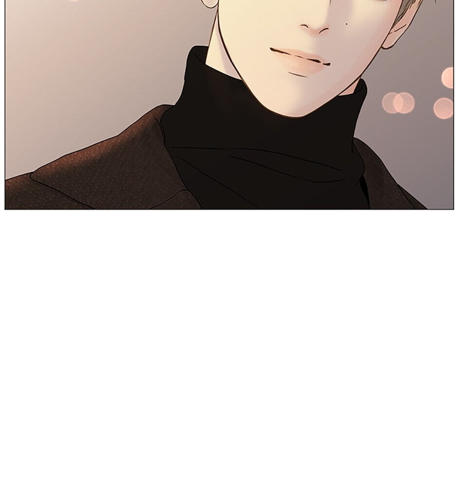 Read Secret Relationships chapter 58 image 84 on Lezhin