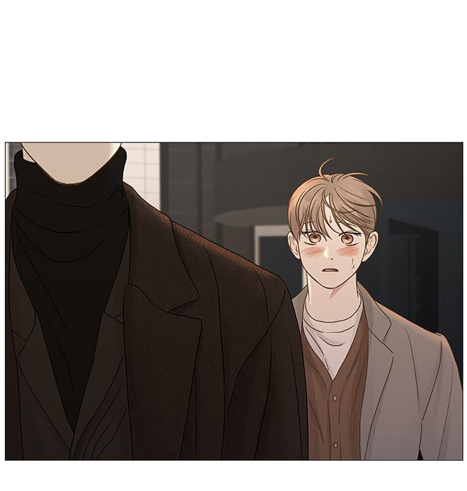 Read Secret Relationships chapter 58 image 90 on Lezhin