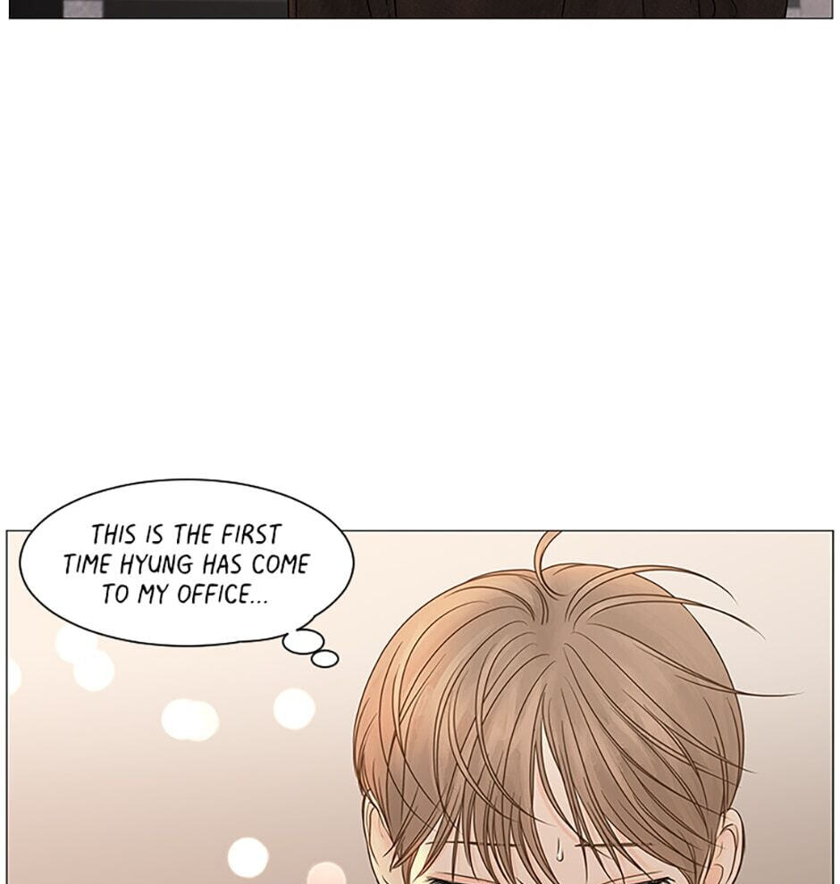 Read Secret Relationships chapter 58 image 92 on Lezhin