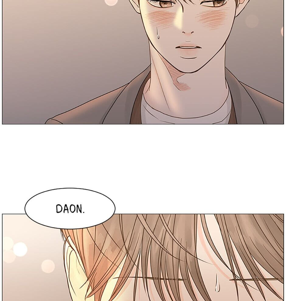 Read Secret Relationships chapter 58 image 93 on Lezhin