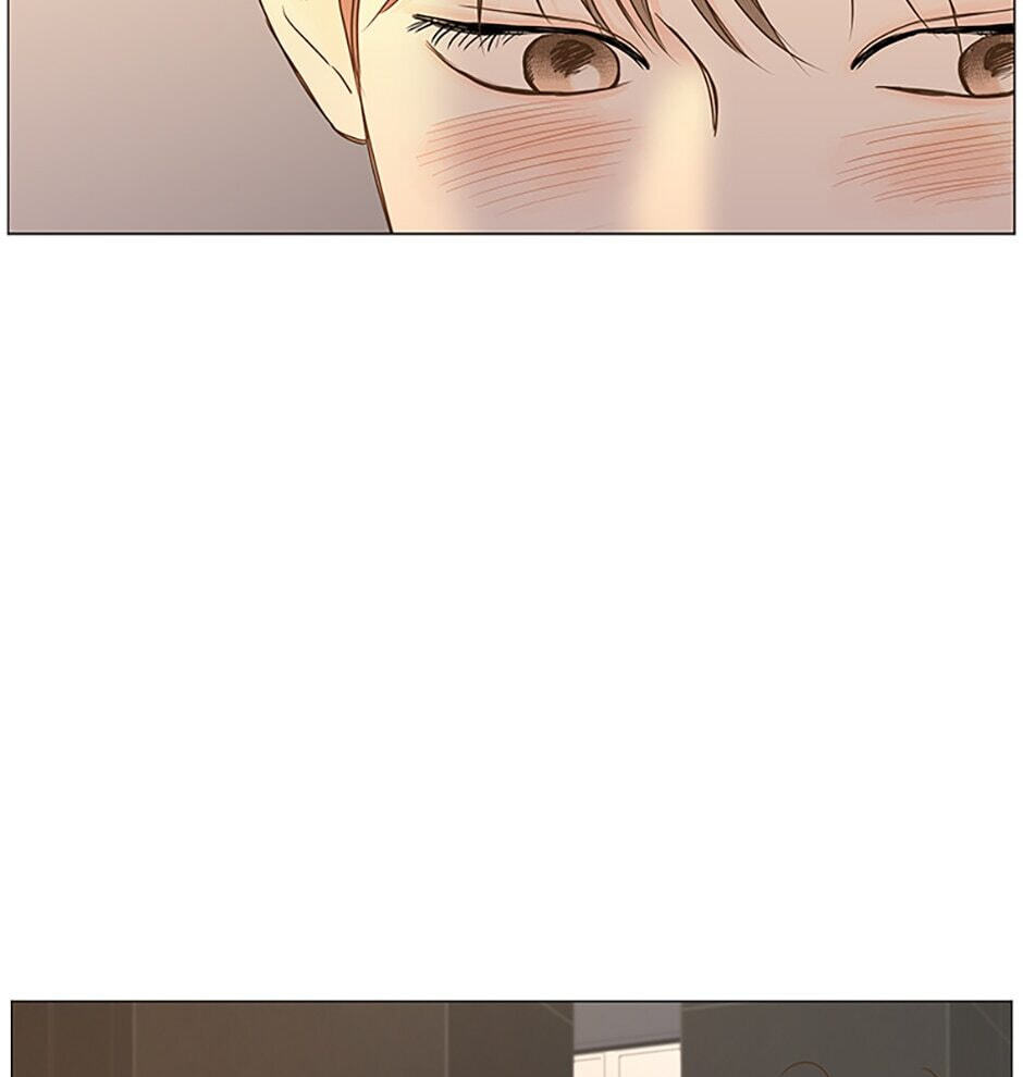 Read Secret Relationships chapter 58 image 94 on Lezhin