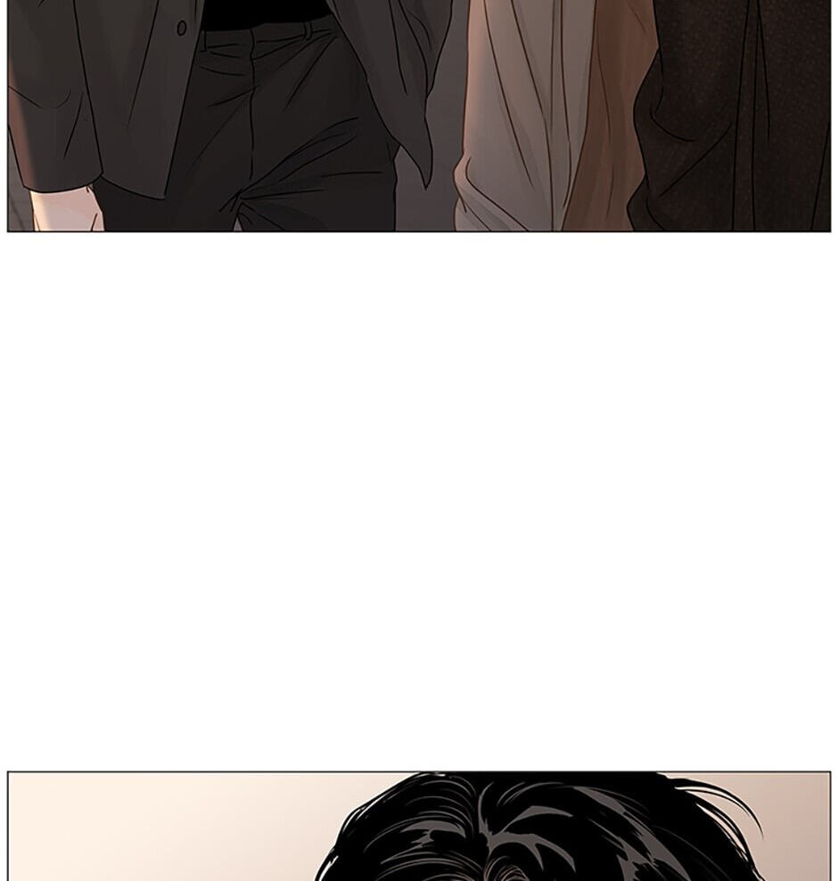 Read Secret Relationships chapter 58 image 97 on Lezhin