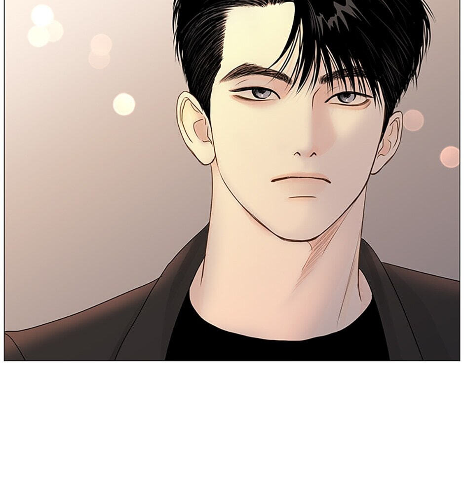 Read Secret Relationships chapter 58 image 98 on Lezhin