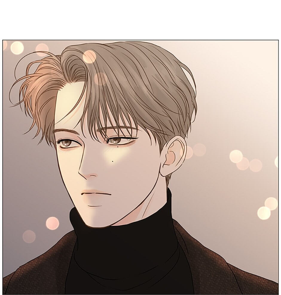 Read Secret Relationships chapter 58 image 99 on Lezhin