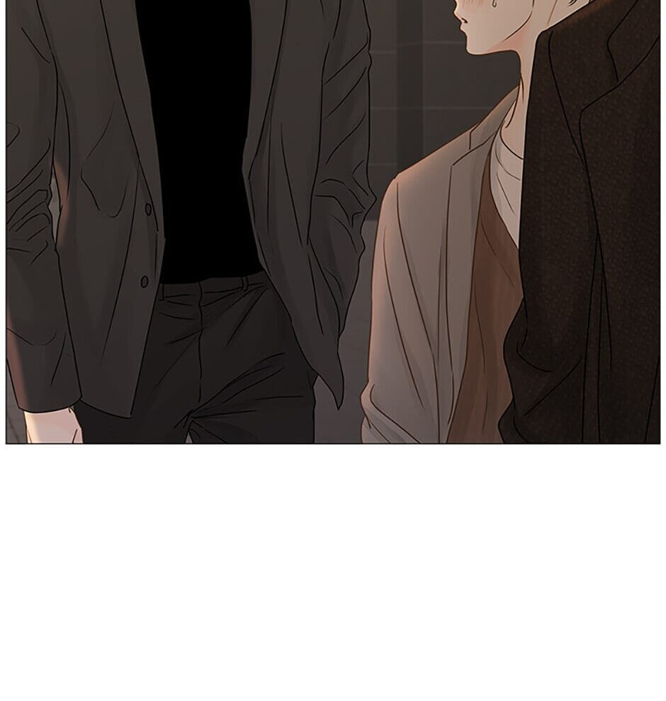 Read Secret Relationships chapter 59 image 1 on Lezhin