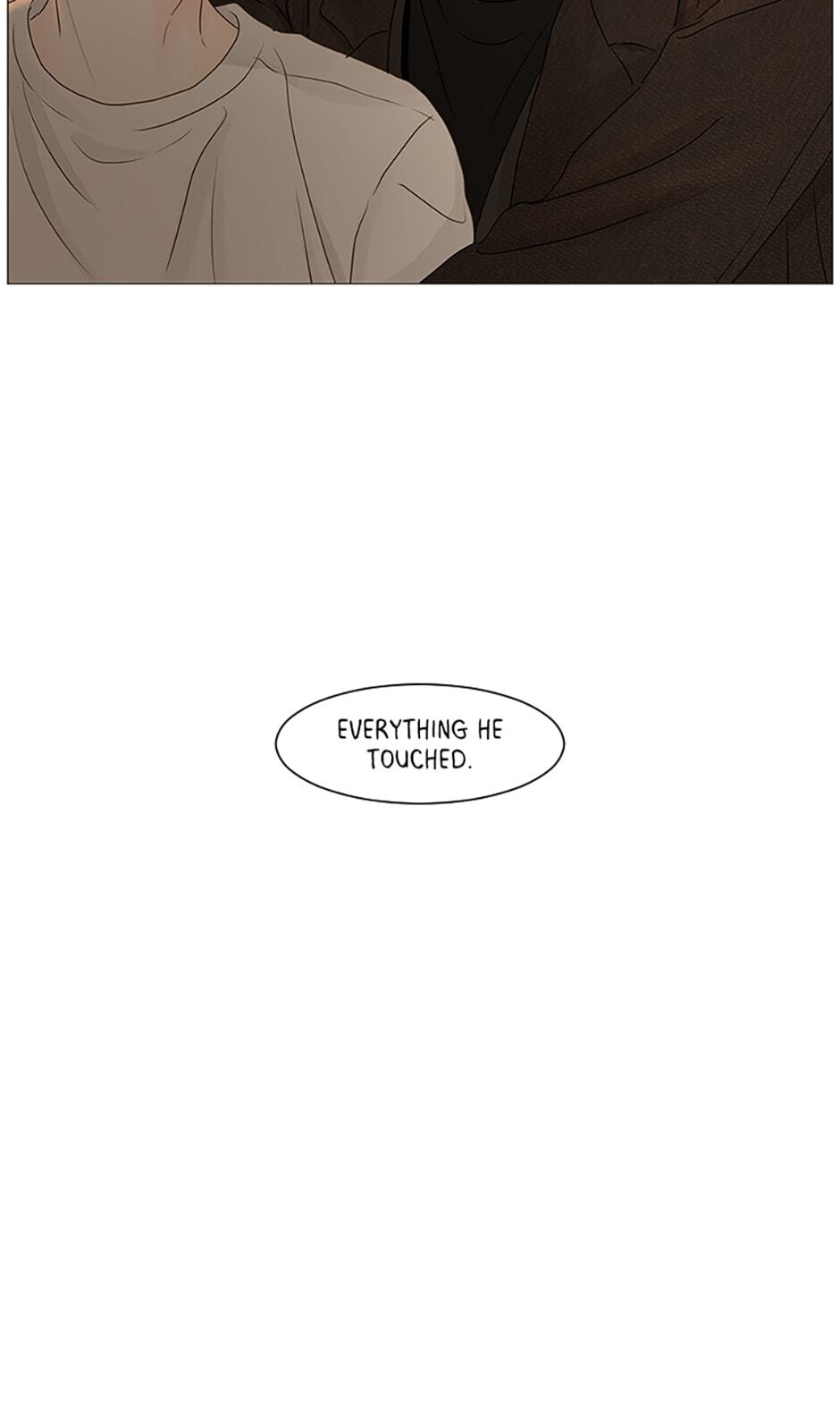 Read Secret Relationships chapter 59 image 101 on Lezhin