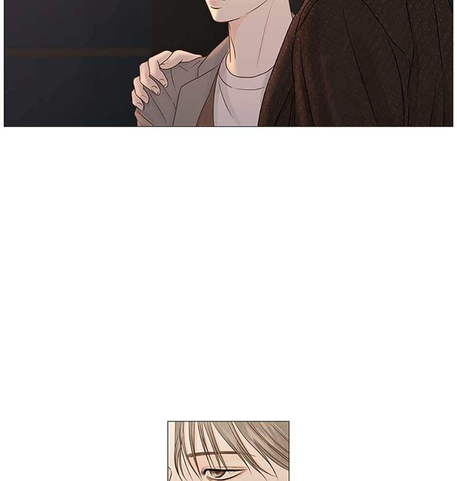 Read Secret Relationships chapter 59 image 18 on Lezhin