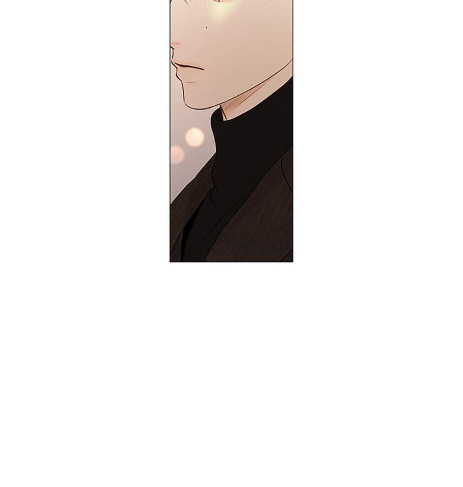 Read Secret Relationships chapter 59 image 19 on Lezhin
