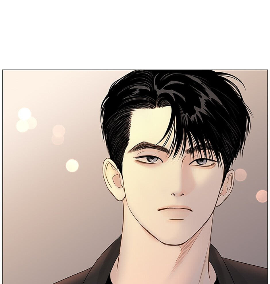 Read Secret Relationships chapter 59 image 2 on Lezhin