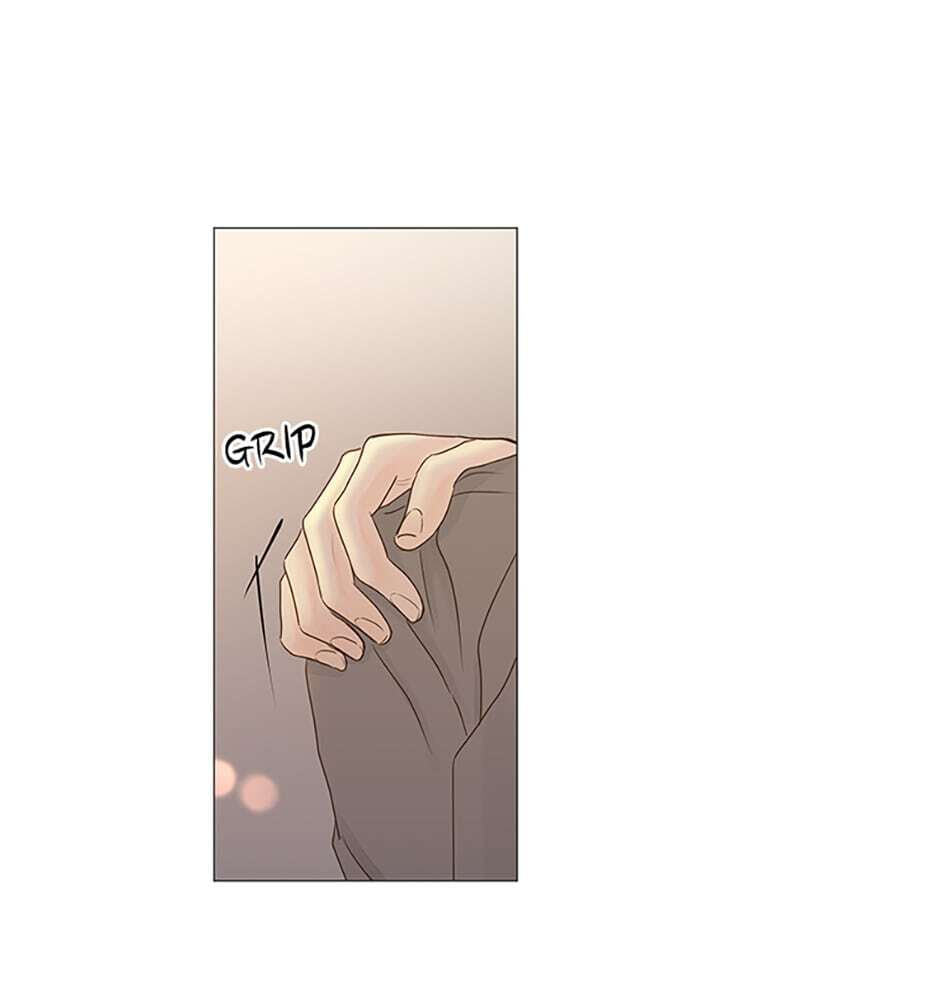 Read Secret Relationships chapter 59 image 20 on Lezhin