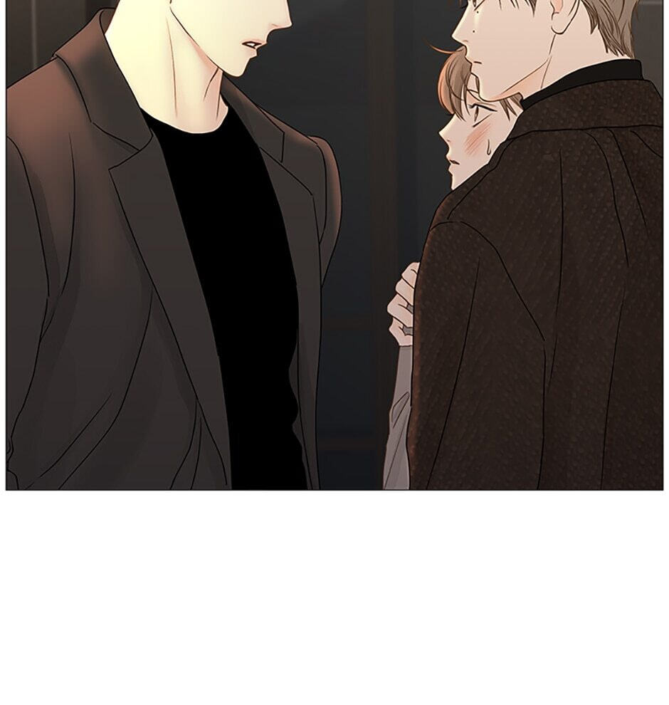 Read Secret Relationships chapter 59 image 24 on Lezhin