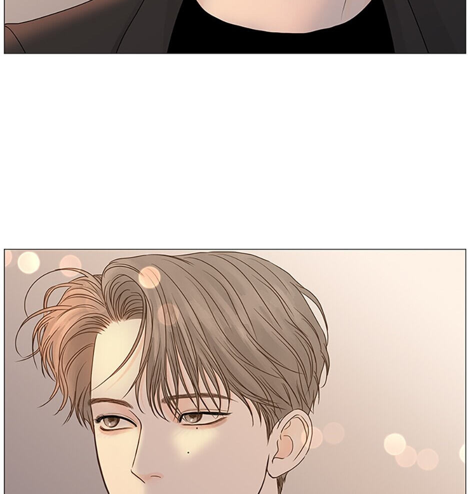 Read Secret Relationships chapter 59 image 3 on Lezhin