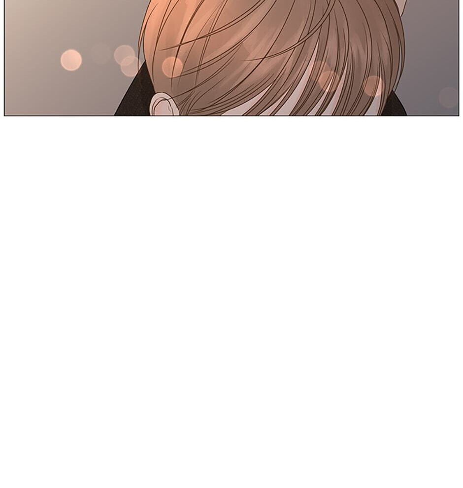 Read Secret Relationships chapter 59 image 31 on Lezhin
