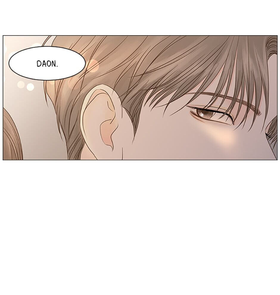 Read Secret Relationships chapter 59 image 33 on Lezhin