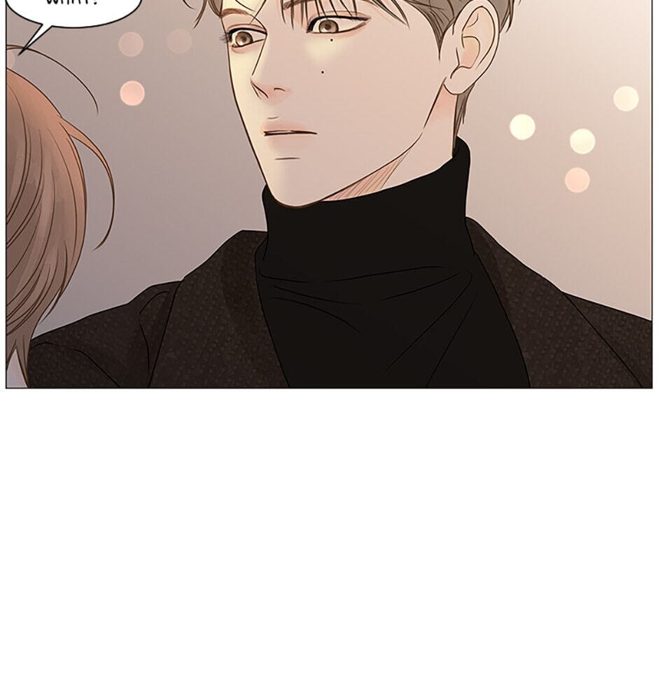 Read Secret Relationships chapter 59 image 36 on Lezhin