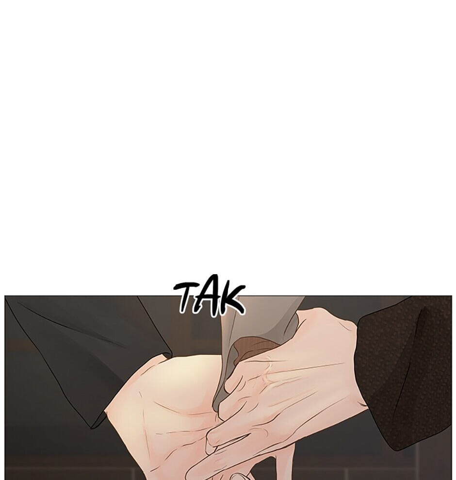 Read Secret Relationships chapter 59 image 37 on Lezhin